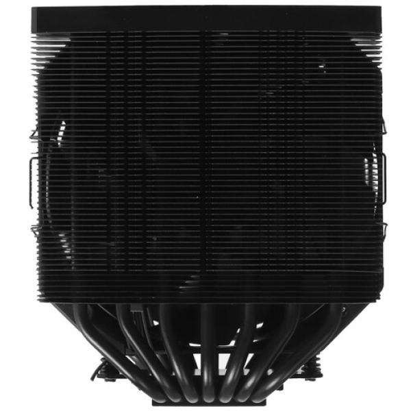 cooler-for-processor-idcooling-frozn-720-black-black-4
