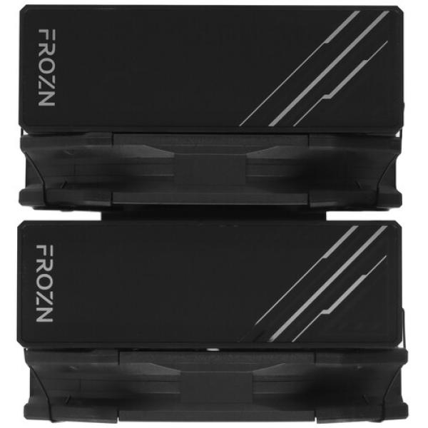 cooler-for-processor-idcooling-frozn-720-black-black-5