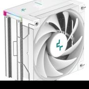 cooler-for-processor-deepcool-ak-400-digital-wh-r-ak-400-whadmn-g-white
