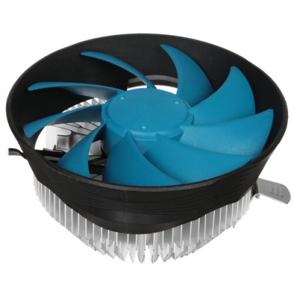 cooler-for-processor-deepcool-gamma-archer-v-2-g-u-archer-arnnnn-g-1-black-1