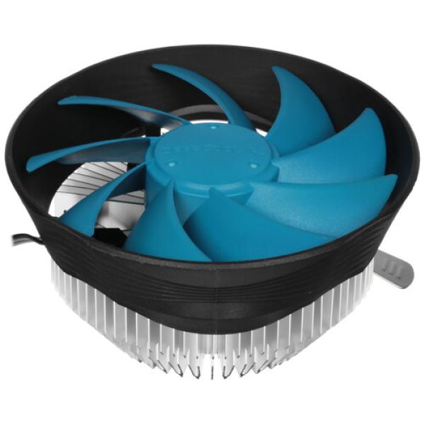 cooler-for-processor-deepcool-gamma-archer-v-2-g-u-archer-arnnnn-g-1-black-2