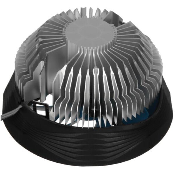 cooler-for-processor-deepcool-gamma-archer-v-2-g-u-archer-arnnnn-g-1-black-3