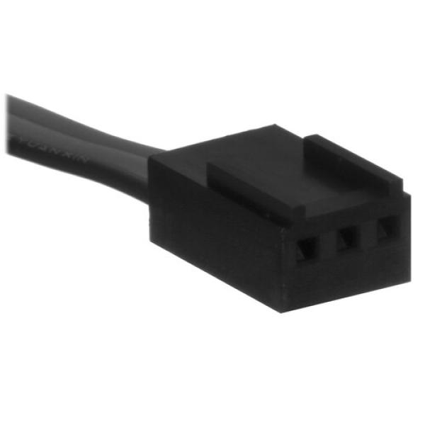 cooler-for-processor-deepcool-gamma-archer-v-2-g-u-archer-arnnnn-g-1-black-4