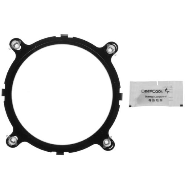 cooler-for-processor-deepcool-gamma-archer-v-2-g-u-archer-arnnnn-g-1-black-5