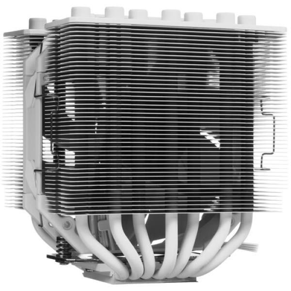 cooler-for-processor-idcooling-se-207-xt-slim-snow-white-1