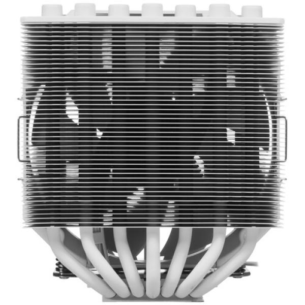 cooler-for-processor-idcooling-se-207-xt-slim-snow-white-2
