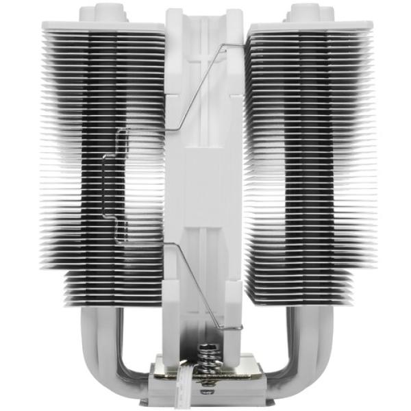 cooler-for-processor-idcooling-se-207-xt-slim-snow-white-3