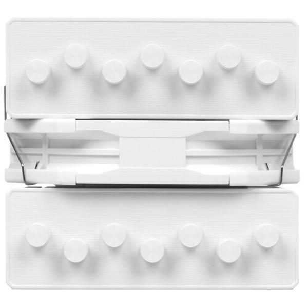 cooler-for-processor-idcooling-se-207-xt-slim-snow-white-4