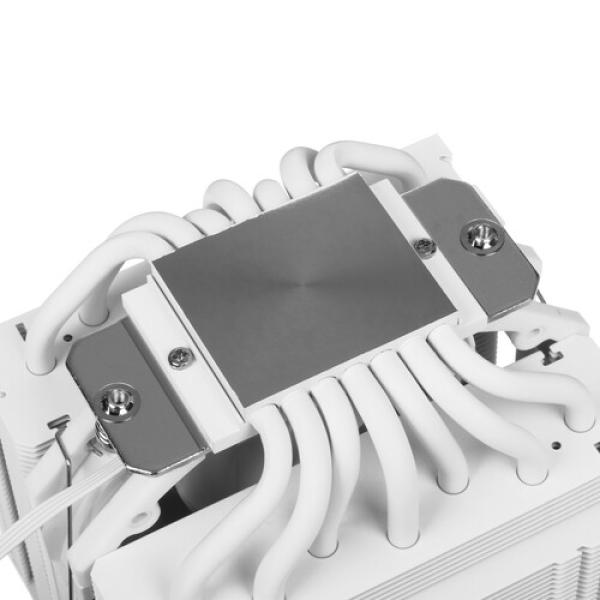 cooler-for-processor-idcooling-se-207-xt-slim-snow-white-5