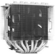 cooler-for-processor-idcooling-se-207-xt-slim-snow-white