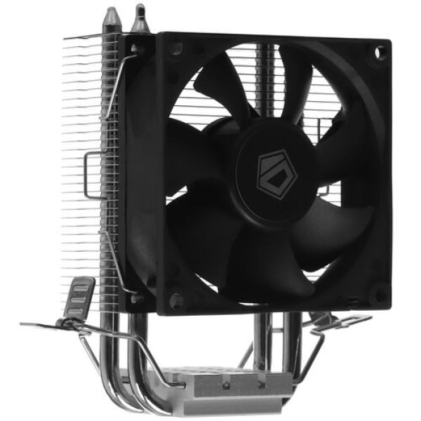 cooler-for-processor-idcooling-se-802-sd-v-3-black-1