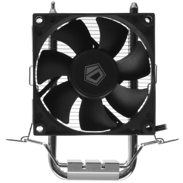 cooler-for-processor-idcooling-se-802-sd-v-3-black-2