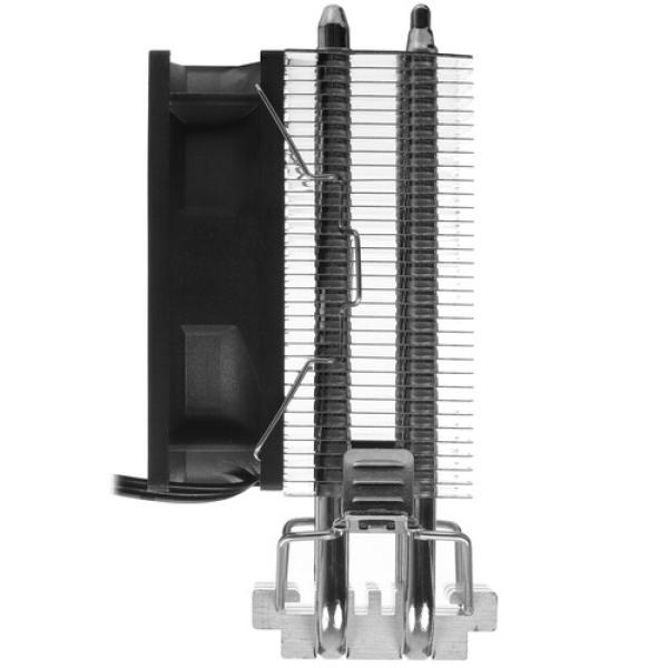 cooler-for-processor-idcooling-se-802-sd-v-3-black-3