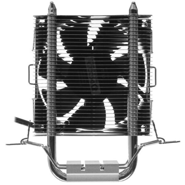 cooler-for-processor-idcooling-se-802-sd-v-3-black-4