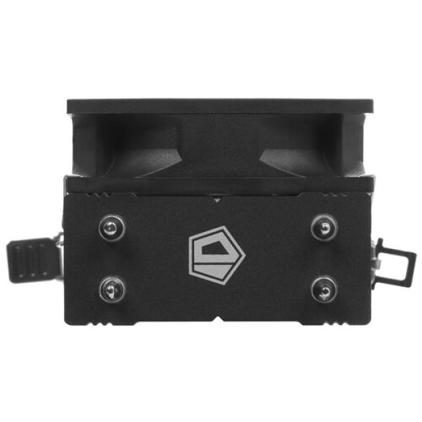 cooler-for-processor-idcooling-se-802-sd-v-3-black-5