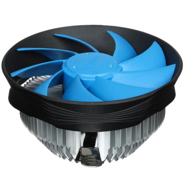 cooler-for-processor-deepcool-gamma-archer-pro-v-2-g-u-archer-arnnnn-g-2-black-2