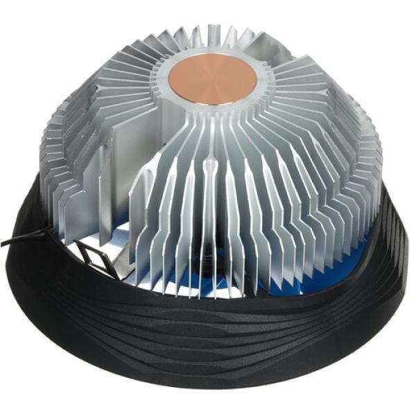 cooler-for-processor-deepcool-gamma-archer-pro-v-2-g-u-archer-arnnnn-g-2-black-3