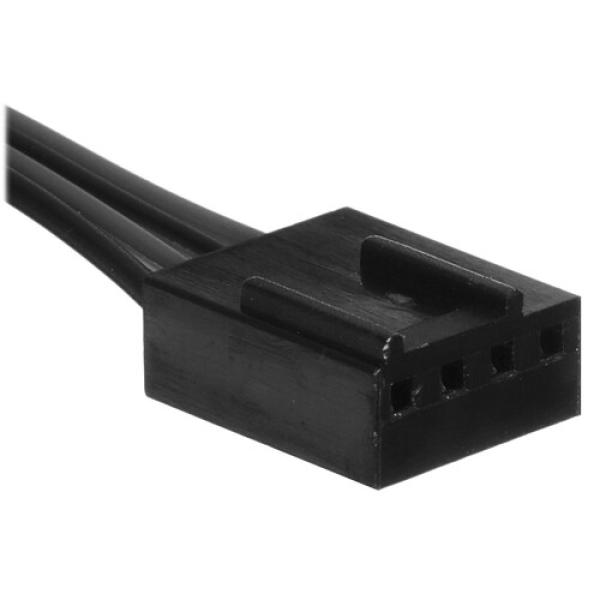 cooler-for-processor-deepcool-gamma-archer-pro-v-2-g-u-archer-arnnnn-g-2-black-4