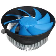 cooler-for-processor-deepcool-gamma-archer-pro-v-2-g-u-archer-arnnnn-g-2-black