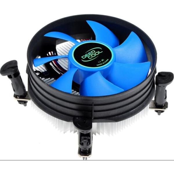 cooler-for-processor-deepcool-theta-9-dp-icap-t-9-black-1