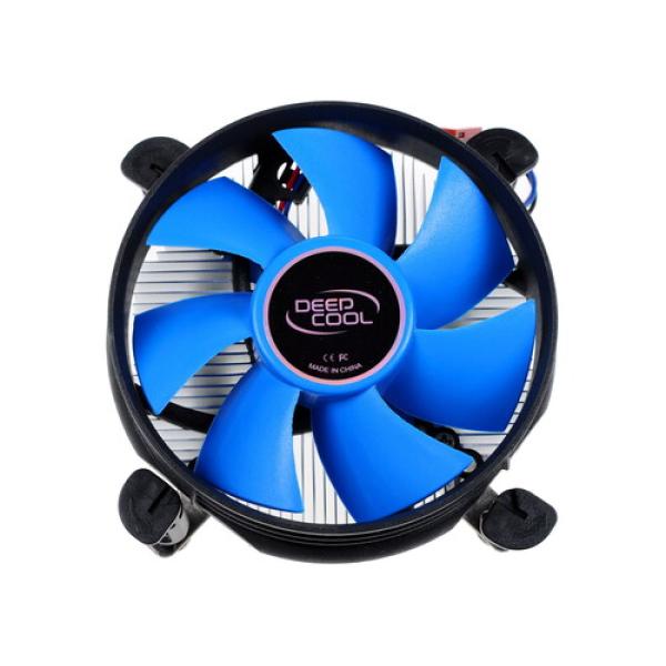 cooler-for-processor-deepcool-theta-9-dp-icap-t-9-black-2
