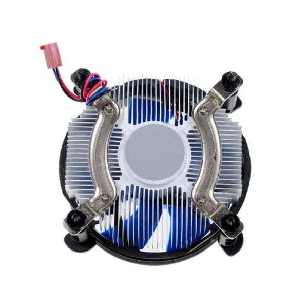 cooler-for-processor-deepcool-theta-9-dp-icap-t-9-black-3