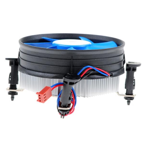 cooler-for-processor-deepcool-theta-9-dp-icap-t-9-black-4