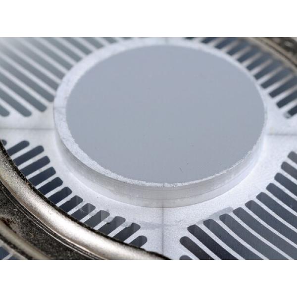 cooler-for-processor-deepcool-theta-9-dp-icap-t-9-black-5