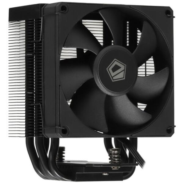 cooler-for-processor-idcooling-frozn-400-black-black-1