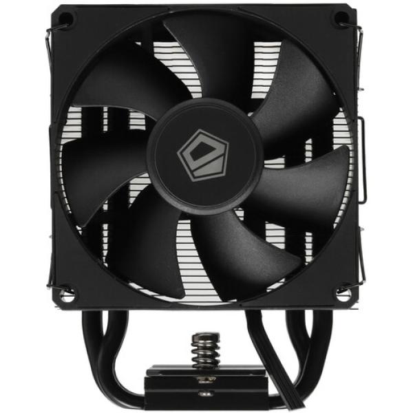 cooler-for-processor-idcooling-frozn-400-black-black-2