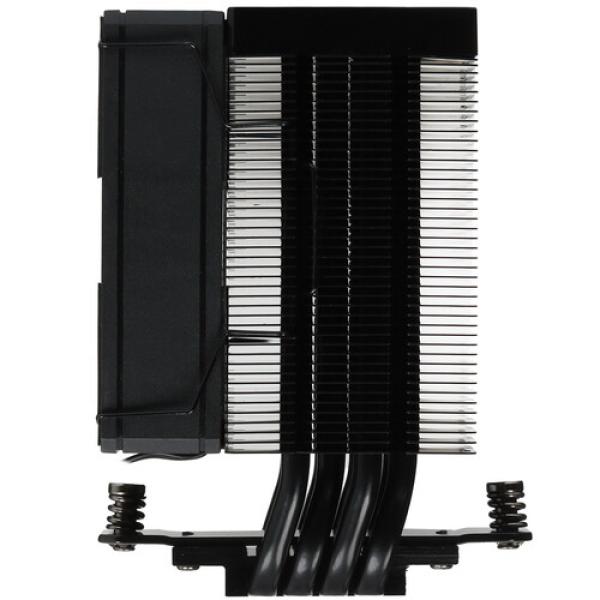 cooler-for-processor-idcooling-frozn-400-black-black-3