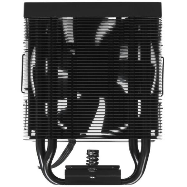 cooler-for-processor-idcooling-frozn-400-black-black-4