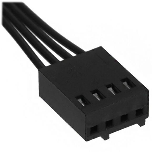 cooler-for-processor-idcooling-frozn-400-black-black-5