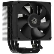 cooler-for-processor-idcooling-frozn-400-black-black