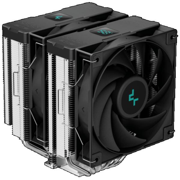 cooler-for-processor-deepcool-ag-620-digital-r-ag-620-bkndmn-g-1-black-1