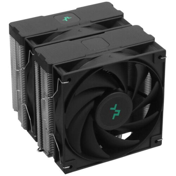 cooler-for-processor-deepcool-ag-620-digital-r-ag-620-bkndmn-g-1-black-2