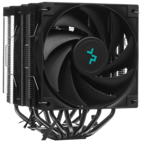 cooler-for-processor-deepcool-ag-620-digital-r-ag-620-bkndmn-g-1-black-3