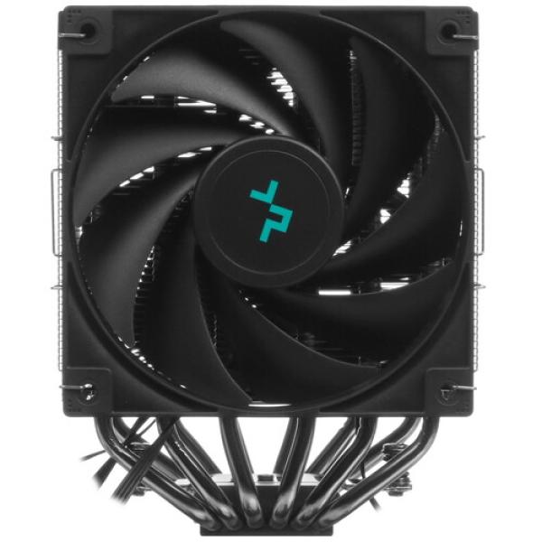 cooler-for-processor-deepcool-ag-620-digital-r-ag-620-bkndmn-g-1-black-4