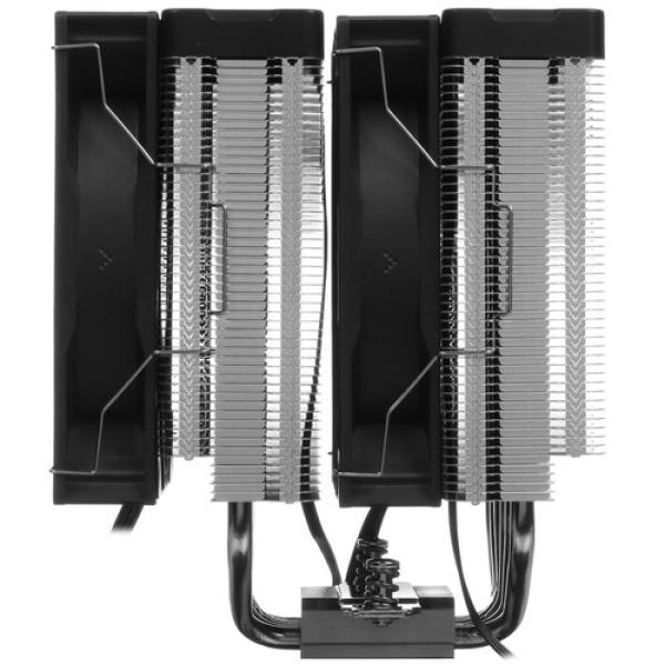 cooler-for-processor-deepcool-ag-620-digital-r-ag-620-bkndmn-g-1-black-5
