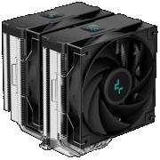 cooler-for-processor-deepcool-ag-620-digital-r-ag-620-bkndmn-g-1-black