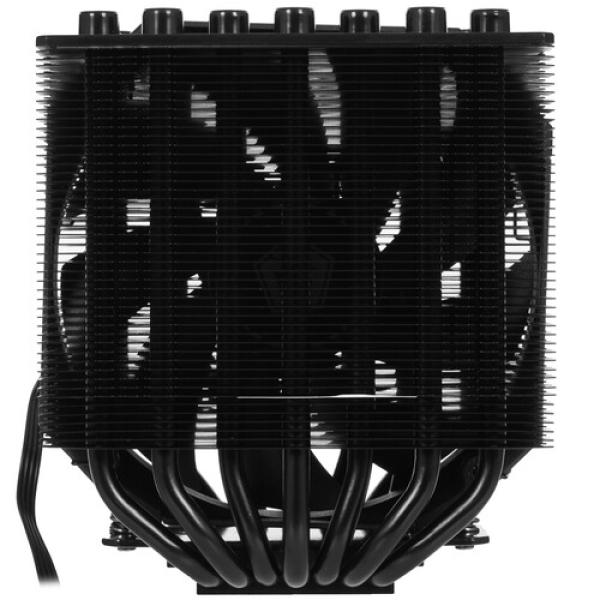 cooler-for-processor-idcooling-se-207-xt-slim-black-2