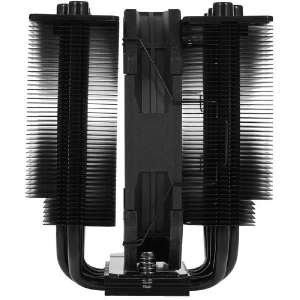 cooler-for-processor-idcooling-se-207-xt-slim-black-3