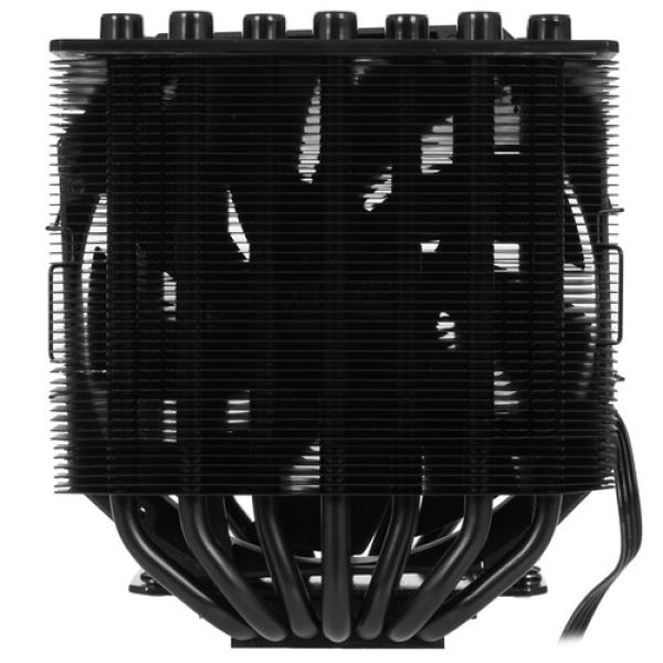cooler-for-processor-idcooling-se-207-xt-slim-black-4