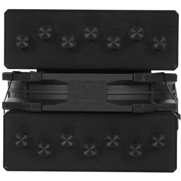 cooler-for-processor-idcooling-se-207-xt-slim-black-5