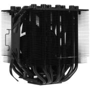cooler-for-processor-idcooling-se-207-xt-slim-black