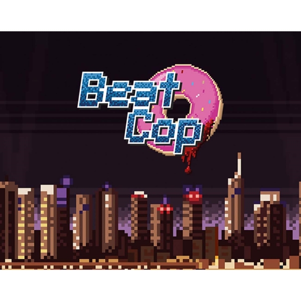 11-bit-studios-beat-cop