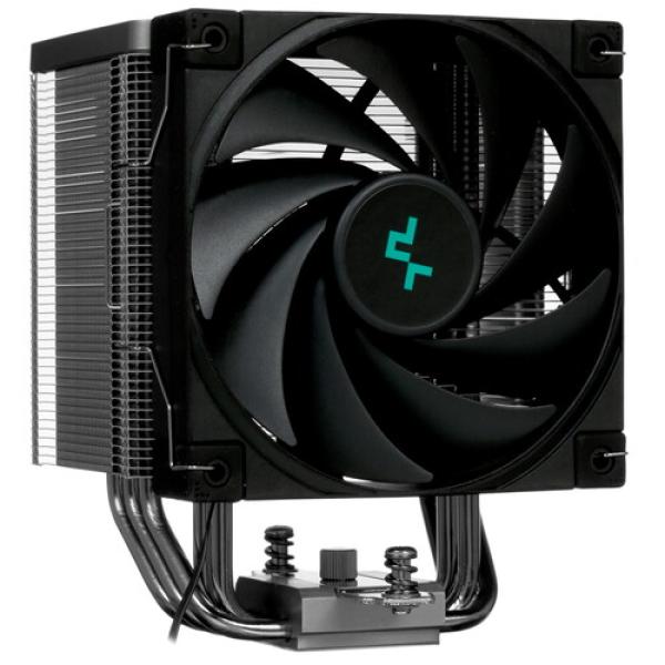 cooler-for-processor-deepcool-ak-500-r-ak-500-bknnmt-g-black-1