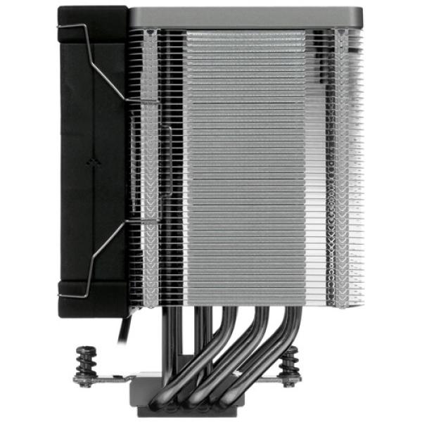 cooler-for-processor-deepcool-ak-500-r-ak-500-bknnmt-g-black-3