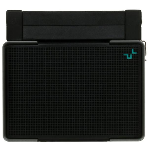 cooler-for-processor-deepcool-ak-500-r-ak-500-bknnmt-g-black-5