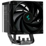 cooler-for-processor-deepcool-ak-500-r-ak-500-bknnmt-g-black